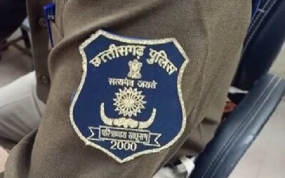 CG SI Result: Final result of Chhattisgarh Police SI Recruitment 2021 released, check here