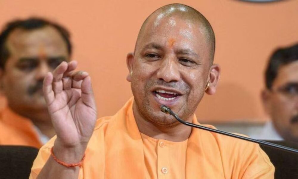 UP News: October 11 will also be a public holiday in UP, CM Yogi announced