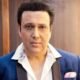 Govinda: Mumbai Police not satisfied with Govinda's statement on firing, may record statement again