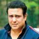 Govinda: Film actor Govinda shot with his own revolver, condition out of danger