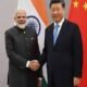 BRICS Summit: Bilateral meeting to be held between Modi and Xi Jinping tomorrow, formal meeting to be held after 5 years