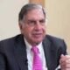 Ratan Tata: 'Ratan' of India is no more, Ratan Tata dies at the age of 86