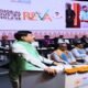 MP News: Investment proposals worth Rs 31 thousand crore received in Regional Industry Conclave, Rewa, 28 thousand people will get employment