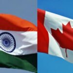 Delhi: India counterattacks, declares Canadian Border Service Agency (CBSA) officer as wanted terrorist