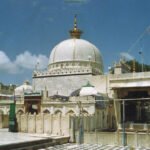 Ajmer Dargah: Claim of Ajmer Dargah being a Shiva temple, court accepted the petition, next hearing will be on December 20