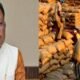 Chhattisgarh: Strict action will be taken against those spreading confusion regarding paddy procurement, Chief Minister Sai warned