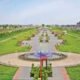 Chhattisgarh: Film city and cultural center will be built in Chhattisgarh, tourism will get a boost