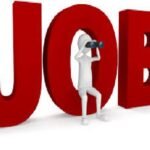 Chhattisgarh Jobs: Golden opportunity to get a government job, recruitment in three departments