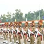 Chhattisgarh: Bilaspur High Court bans Police Constable Recruitment 2023-24, know the whole matter