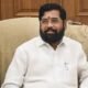 Maharashtra: 'I have no desire to become CM, I accept the decision of PM Modi and Amit Shah', Eknath Shinde breaks his silence