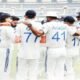 INDvsNZ: Team India lost by 25 runs in Mumbai Test, New Zealand won the series 3-0