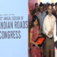 Chhattisgarh: Veterans related to road construction and road safety will gather in Road Congress, Gadkari will inaugurate the 83rd annual convention