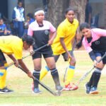 Chhattisgarh: National sports competition of Eklavya schools will be held in the capital Raipur, about 6 thousand players from 25 states will participate