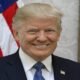 US President Election: Trump got a big victory in the presidential election, many countries including India congratulated