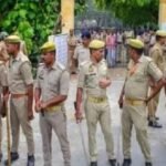 UP News: UP Police constable recruitment result released, 1,74,316 candidates will give physical test