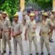 UP News: UP Police constable recruitment result released, 1,74,316 candidates will give physical test