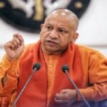 UP News: Yogi cabinet approved change in gratuity payment rules, transfer policy of teachers also changed