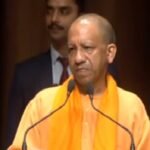 Yogi Adityanath: The words 'secular' and 'socialist' were not in Ambedkar's constitution, Congress secretly added them