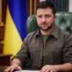 Russia Ukraine War: Ukrainian President Zelensky ready for ceasefire with Russia, ready to give up land for peace