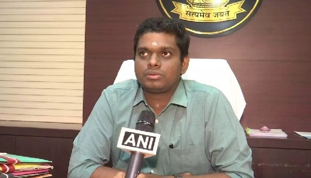 Chhattisgarh: Bastar Collector gave instructions to investigate irregularities in Mahtari Vandan Yojana, FIR registered against the accused