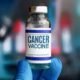 Cancer Vaccine: Russia claims to have made cancer vaccine, it will be available to Russian citizens for free from next year