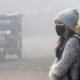 Weather Update: Strong cold wave may hit many parts of MP on Monday, possibility of dense fog in UP