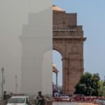 Delhi-NCR: Improvement in air quality of National Capital Region, SC allows relaxation in Group-4