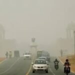 Delhi-NCR Air Pollution: Supreme Court unhappy with the attitude of the states, Supreme Court will remain in force in Delhi-NCR till December 5