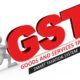 GST collection in November filled the government treasury, GST collection was Rs 1.82 lakh crore