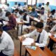 MP Board: Sample paper uploaded for students preparing for board exam, this time more short questions will come