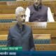 Parliament Session 2024: Foreign Minister S Jaishankar gave statement on India-China issue, said- situation on LAC is normal