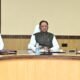 CG Cabinet: Mayor and Municipality Chairman will be elected directly, decision taken by Cabinet