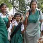 RTE: Center ends 'No Detention Policy', states will now be able to fail students of class 5th and 8th