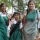 RTE: Center ends 'No Detention Policy', states will now be able to fail students of class 5th and 8th