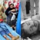 Lucknow Bank robbery: Police killed two criminals in encounters in Lucknow and Ghazipur, two still absconding