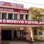 KVS: Chhattisgarh gets four new Kendriya Vidyalayas, 85 new Kendriya Vidyalayas will be opened across the country