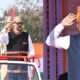 76th Republic Day: Governor Ramen Deka in Raipur, CM Sai hoisted the tricolor in Ambikapur, Chief Minister said - Bastar will soon be completely free from Naxal terrorism