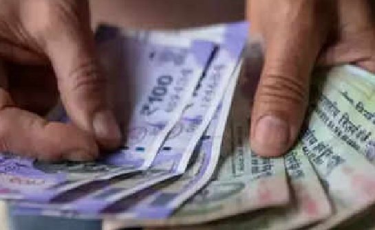 8th Pay Commission: Union Cabinet approves formation of 8th Pay Commission, know how much salary will increase