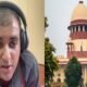 Supreme Court: Atul Subhash's mother will not get the custody of the grandson, 'Grandmother is a stranger to the child, cannot give custody'