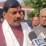 MP News: Chitrakoot Dham will be developed like Ayodhya: Chief Minister Dr. Yadav