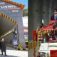 Z-Morh Tunnel: PM Modi inaugurated Sonamarg Z-Morh Tunnel, know how important this tunnel is