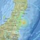 Earthquake: 6.9 magnitude earthquake hits Japan, tsunami warning issued