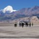 Kailash Mansarovar Yatra will start again, agreement reached in Foreign Secretary level talks