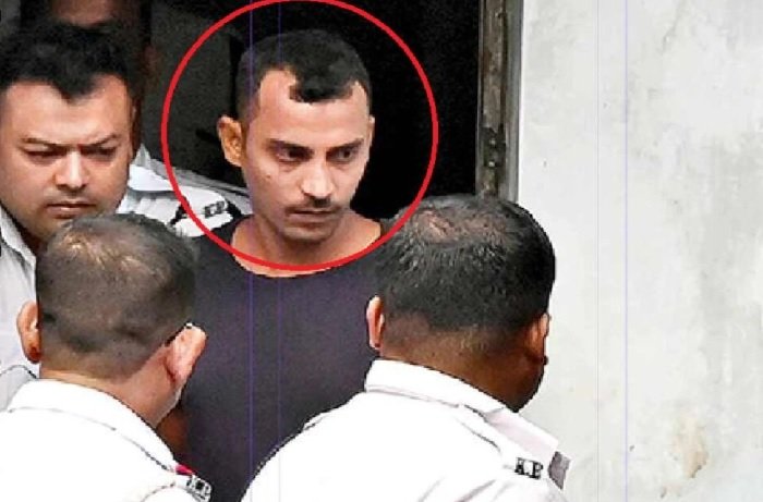 Kolkata: Sanjay Roy found guilty in trainee doctor rape and murder case, sentence to be pronounced on January 20