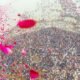 Mahakumbh 2025: More than 2.50 crore devotees took holy dip in Prayagraj Mahakumbh, crowd of faith gathered on Triveni banks