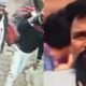 Meerut Encounter: Naeem Baba, accused of 5 murders in Meerut, killed in encounter, was absconding after brutally killing husband, wife and 3 daughters