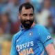 IND vs ENG: Team India announced for T20 series against England, Mohammed Shami returns after 14 months