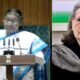 Sonia Gandhi criticized for her controversial comment on President Murmu, Rashtrapati Bhavan's response - "Poor Taste"