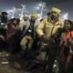 Mahakumbh 2025: Late night stampede at Sangam Nose in Mahakumbh, PM Modi expressed grief over the deaths