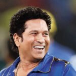 Sachin Tendulkar will receive Lifetime Achievement Award, BCCI will honor him